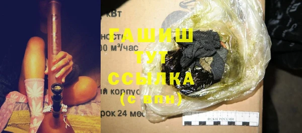 амф Ладушкин