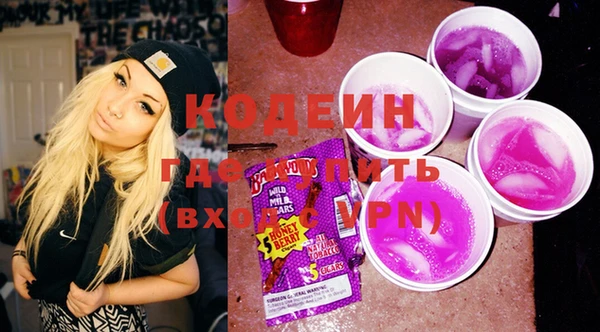 тгк Лагань
