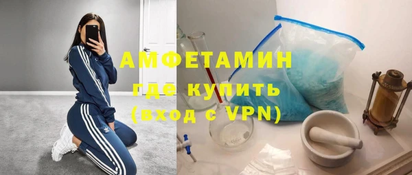 тгк Лагань