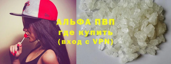 СК Новый Уренгой
