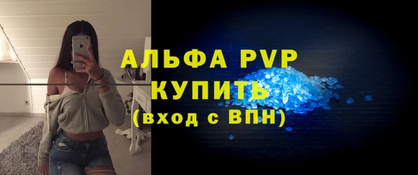 амф Ладушкин