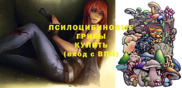 круглые Медвежьегорск