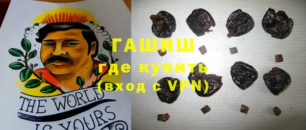 тгк Лагань