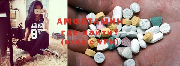 амф Ладушкин